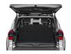 2026 Toyota 4Runner Base (Stk: 36673) in Aurora - Image 8 of 12