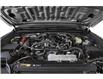 2026 Toyota 4Runner Base (Stk: 36673) in Aurora - Image 9 of 12