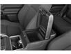2026 Toyota 4Runner Base (Stk: 36673) in Aurora - Image 11 of 12