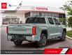 2026 Toyota Tundra Hybrid Limited (Stk: 36672) in Aurora - Image 2 of 11