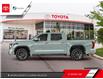 2026 Toyota Tundra Hybrid Limited (Stk: 36672) in Aurora - Image 3 of 11