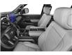 2026 Toyota Tundra Hybrid Limited (Stk: 36672) in Aurora - Image 6 of 11