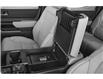 2026 Toyota Tundra Hybrid Limited (Stk: 36672) in Aurora - Image 9 of 11