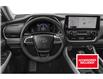 2026 Toyota Grand Highlander XLE (Stk: 36686) in Aurora - Image 4 of 12
