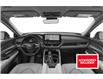 2026 Toyota Grand Highlander XLE (Stk: 36686) in Aurora - Image 5 of 12