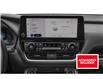 2026 Toyota Grand Highlander XLE (Stk: 36686) in Aurora - Image 7 of 12