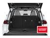2026 Toyota Grand Highlander XLE (Stk: 36686) in Aurora - Image 8 of 12