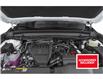 2026 Toyota Grand Highlander XLE (Stk: 36686) in Aurora - Image 9 of 12