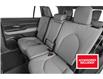 2026 Toyota Grand Highlander XLE (Stk: 36686) in Aurora - Image 10 of 12
