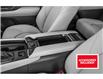 2026 Toyota Grand Highlander XLE (Stk: 36686) in Aurora - Image 11 of 12