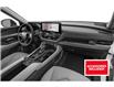 2026 Toyota Grand Highlander XLE (Stk: 36686) in Aurora - Image 12 of 12