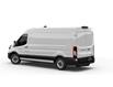 2026 Ford Transit-350 Cargo Base (Stk: W9C72399) in Richmond - Image 2 of 5