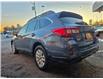 2015 Subaru Outback 2.5i Touring Package (Stk: 2603098) in Waterloo - Image 3 of 28