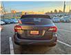 2015 Subaru Outback 2.5i Touring Package (Stk: 2603098) in Waterloo - Image 4 of 28