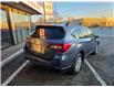 2015 Subaru Outback 2.5i Touring Package (Stk: 2603098) in Waterloo - Image 5 of 28