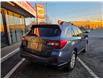 2015 Subaru Outback 2.5i Touring Package (Stk: 2603098) in Waterloo - Image 6 of 28