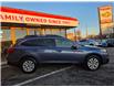 2015 Subaru Outback 2.5i Touring Package (Stk: 2603098) in Waterloo - Image 7 of 28