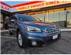 2015 Subaru Outback 2.5i Touring Package (Stk: 2603098) in Waterloo - Image 8 of 28