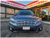 2015 Subaru Outback 2.5i Touring Package (Stk: 2603098) in Waterloo - Image 9 of 28