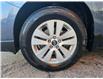 2015 Subaru Outback 2.5i Touring Package (Stk: 2603098) in Waterloo - Image 10 of 28