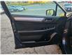 2015 Subaru Outback 2.5i Touring Package (Stk: 2603098) in Waterloo - Image 12 of 28