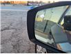 2015 Subaru Outback 2.5i Touring Package (Stk: 2603098) in Waterloo - Image 13 of 28