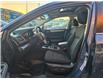 2015 Subaru Outback 2.5i Touring Package (Stk: 2603098) in Waterloo - Image 14 of 28