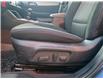 2015 Subaru Outback 2.5i Touring Package (Stk: 2603098) in Waterloo - Image 15 of 28