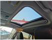 2015 Subaru Outback 2.5i Touring Package (Stk: 2603098) in Waterloo - Image 16 of 28