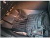 2015 Subaru Outback 2.5i Touring Package (Stk: 2603098) in Waterloo - Image 17 of 28