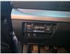 2015 Subaru Outback 2.5i Touring Package (Stk: 2603098) in Waterloo - Image 18 of 28