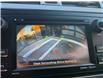 2015 Subaru Outback 2.5i Touring Package (Stk: 2603098) in Waterloo - Image 22 of 28