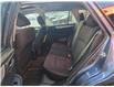 2015 Subaru Outback 2.5i Touring Package (Stk: 2603098) in Waterloo - Image 24 of 28