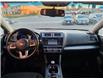 2015 Subaru Outback 2.5i Touring Package (Stk: 2603098) in Waterloo - Image 19 of 28