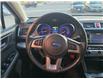 2015 Subaru Outback 2.5i Touring Package (Stk: 2603098) in Waterloo - Image 20 of 28
