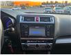 2015 Subaru Outback 2.5i Touring Package (Stk: 2603098) in Waterloo - Image 21 of 28