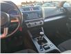 2015 Subaru Outback 2.5i Touring Package (Stk: 2603098) in Waterloo - Image 23 of 28