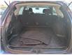 2015 Subaru Outback 2.5i Touring Package (Stk: 2603098) in Waterloo - Image 25 of 28
