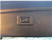 2015 Subaru Outback 2.5i Touring Package (Stk: 2603098) in Waterloo - Image 26 of 28