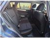 2015 Subaru Outback 2.5i Touring Package (Stk: 2603098) in Waterloo - Image 27 of 28