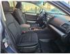 2015 Subaru Outback 2.5i Touring Package (Stk: 2603098) in Waterloo - Image 28 of 28