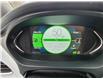 2020 Chevrolet Bolt EV LT (Stk: 2603128) in Waterloo - Image 3 of 6