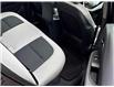 2020 Chevrolet Bolt EV LT (Stk: 2603128) in Waterloo - Image 5 of 6