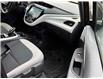 2020 Chevrolet Bolt EV LT (Stk: 2603128) in Waterloo - Image 6 of 6