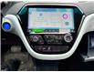 2020 Chevrolet Bolt EV LT (Stk: 2603128) in Waterloo - Image 4 of 6