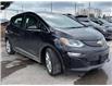 2020 Chevrolet Bolt EV LT (Stk: 2603128) in Waterloo - Image 2 of 6