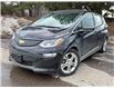 2020 Chevrolet Bolt EV LT (Stk: 2603128) in Waterloo - Image 1 of 6