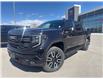 2022 GMC Sierra 1500 AT4 (Stk: X128664A) in Cranbrook - Image 1 of 20