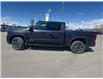 2022 GMC Sierra 1500 AT4 (Stk: X128664A) in Cranbrook - Image 2 of 20