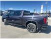 2022 GMC Sierra 1500 AT4 (Stk: X128664A) in Cranbrook - Image 3 of 20